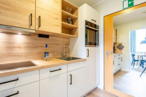 Steger-Hüs Wohnung 15